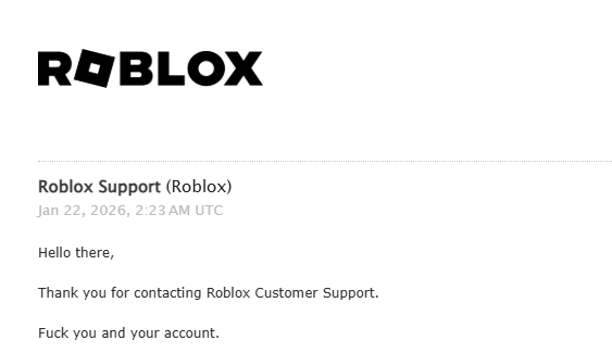 bedtzar's tweet photo. @izyltex @Roblox https://t.co/Iw1P14B6Y3
