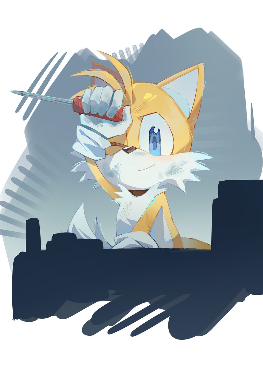 momocc02982421's tweet photo. dirty… https://t.co/QA45LfM8C1