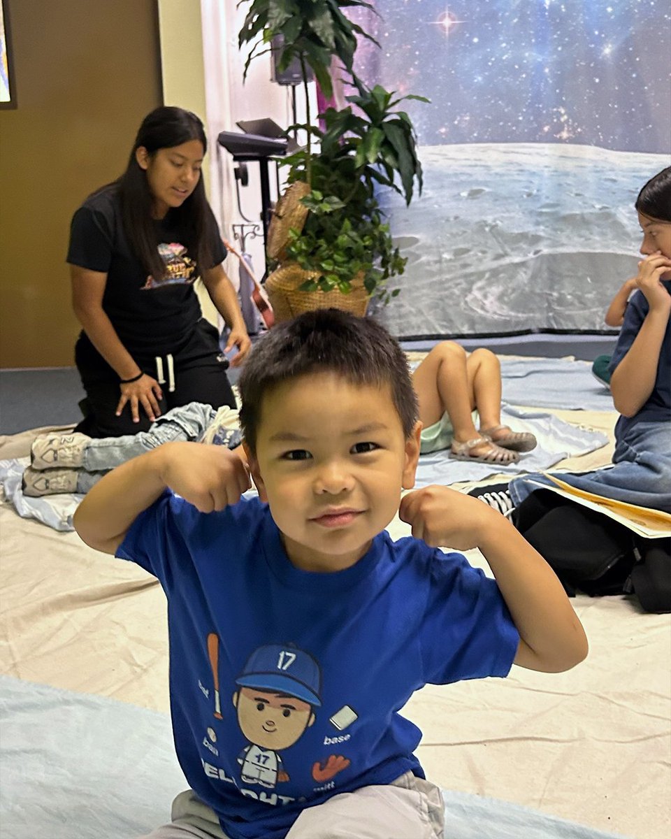 wofcenter's tweet photo. ✨SAVE THE DATE✨

🌺Join us for Rainforest Falls VBS! 🌺

We’ll have music, Bible lessons, crafts, games, and FREE lunch!! 

Everyday starting July 27th - 31st from 10am-2pm!

Join us as we explore God’s creation together! 

DM with any questions!! ✨ https://t.co/8Bg1hNDrqt