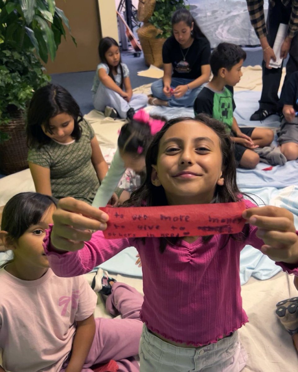 wofcenter's tweet photo. ✨SAVE THE DATE✨

🌺Join us for Rainforest Falls VBS! 🌺

We’ll have music, Bible lessons, crafts, games, and FREE lunch!! 

Everyday starting July 27th - 31st from 10am-2pm!

Join us as we explore God’s creation together! 

DM with any questions!! ✨ https://t.co/8Bg1hNDrqt