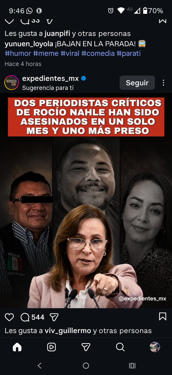 ftsbbna's tweet photo. @rocionahle https://t.co/4eVLvJiPzC