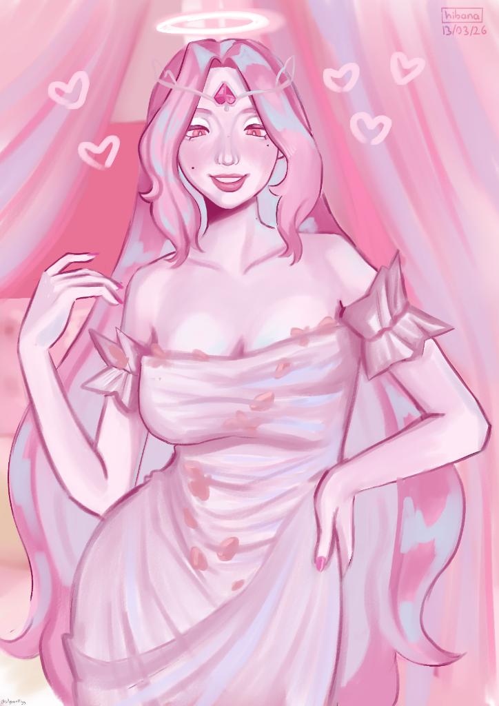 sillyvan1llyy's tweet photo. hai added another comm slot for only $10 as i mentioned before and added a discount to my other comms cuz im trying to save money for my lil sisters bday
would appreciate if you rt https://t.co/TNnPsPCM3K https://t.co/VLWv7nqm6C