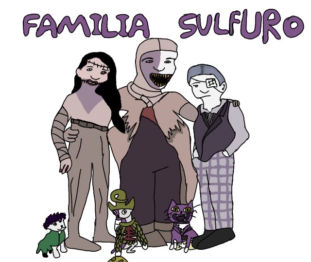danc1ngnihilist's tweet photo. #fearandhunger #funger #termina https://t.co/UBMh9sUOjk
