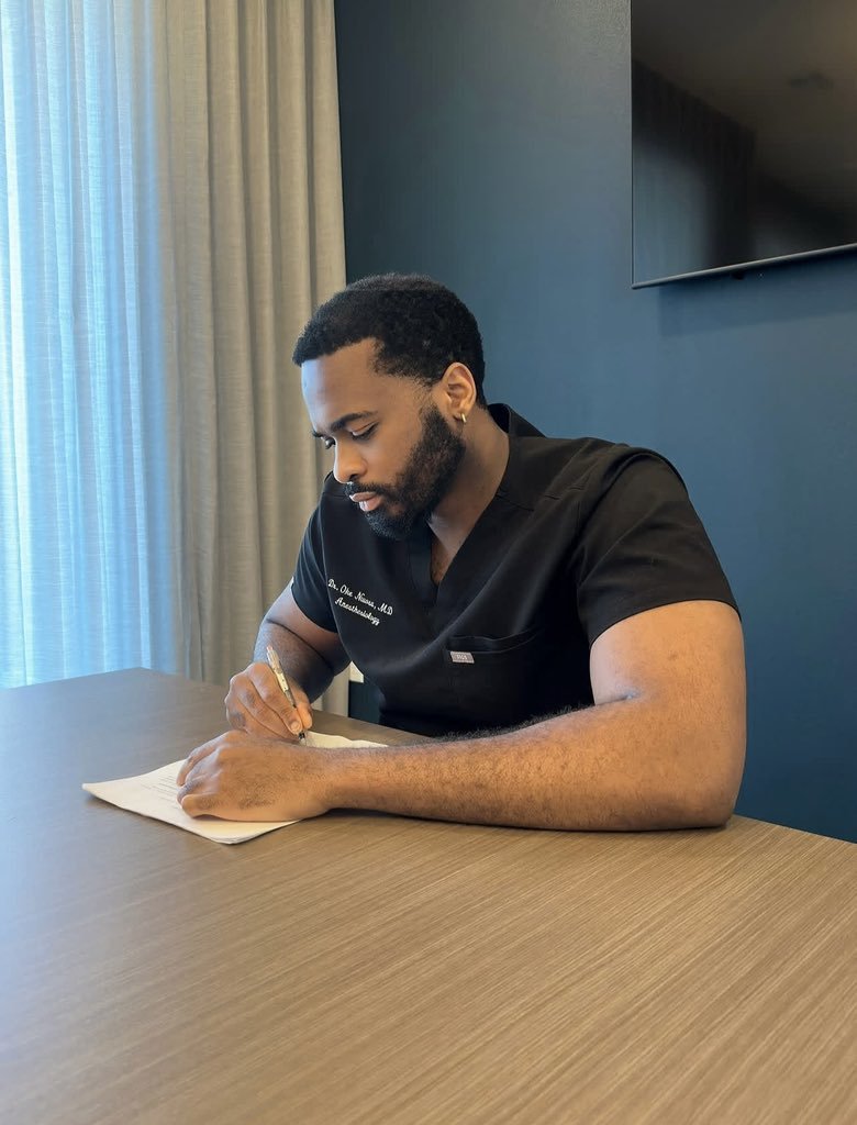 duke tweet media