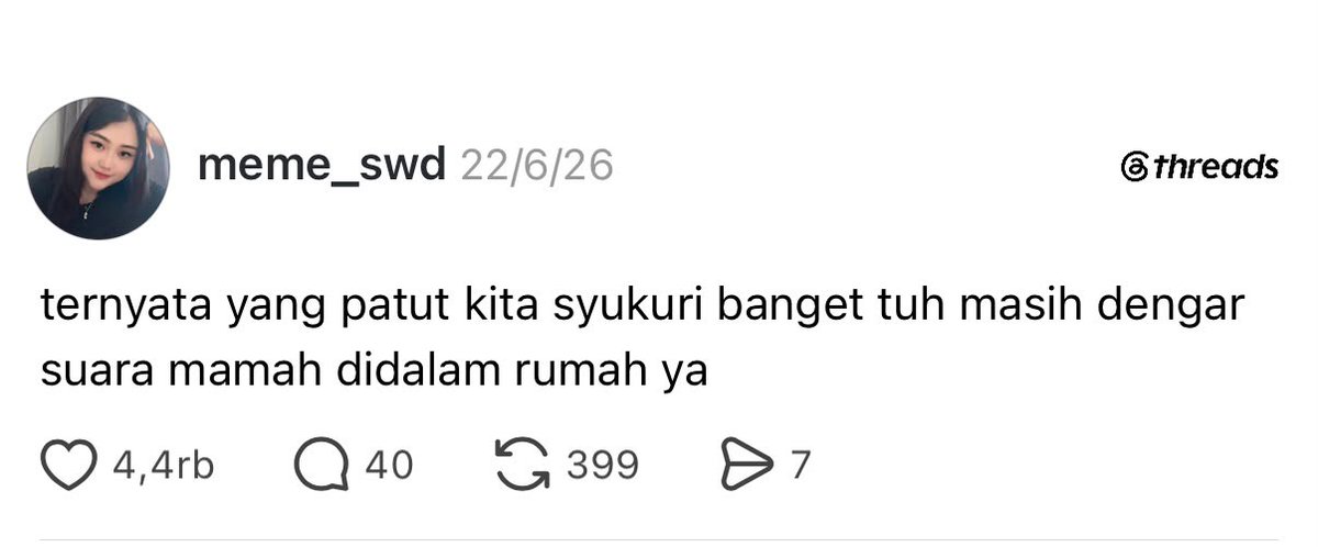 rakssaimakam's tweet photo. dunia baik baik saja selama ada mama https://t.co/YH2GiY3ewQ