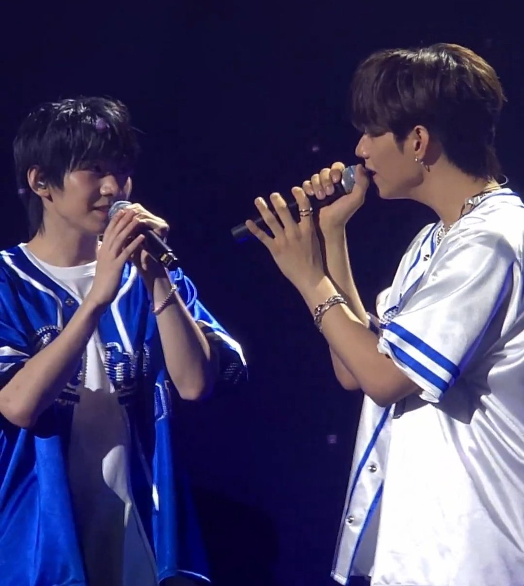 __eriwon's tweet photo. just say yes https://t.co/qOp2RcmKkj