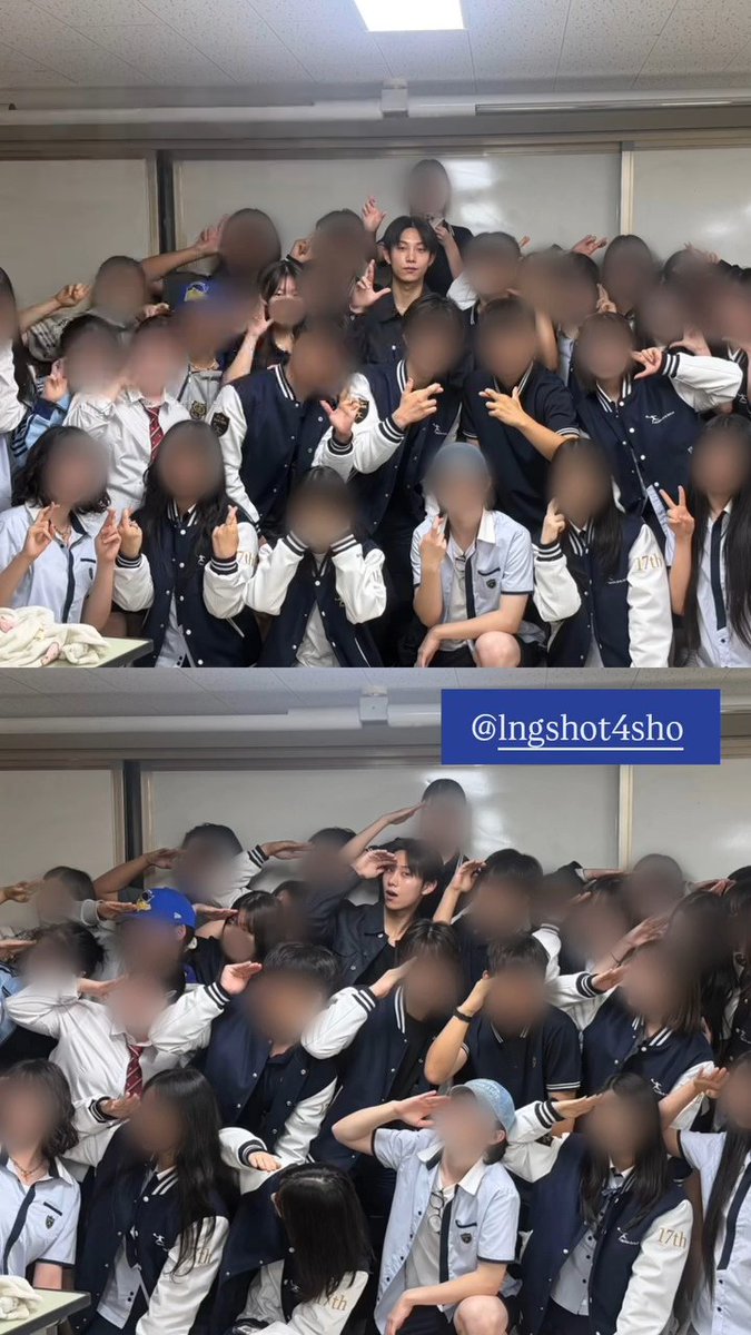 morelove_kr's tweet photo. 루이도 학교갔네 오늘ㅋㅋㅋㅋ https://t.co/e4orLMh1fX