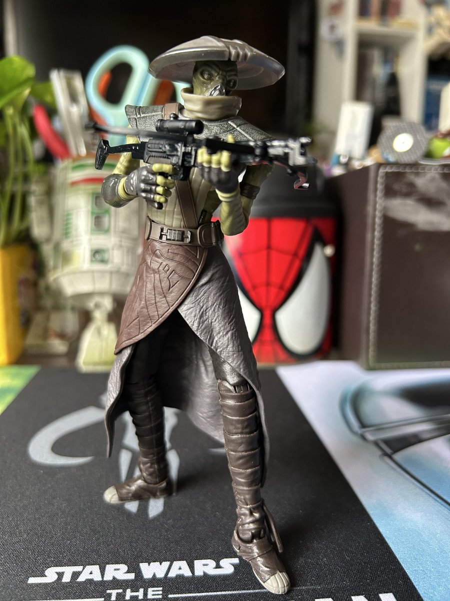 ゼン (@zentoy6) / Posts / X