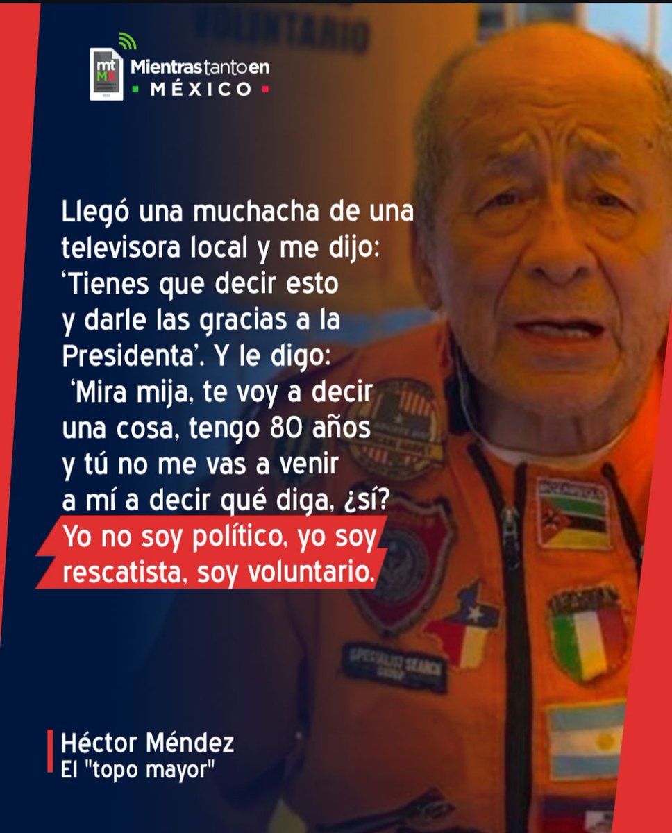 ftsbbna's tweet photo. @A_MontielR @lopezobrador_ https://t.co/g3TIyXr2O8