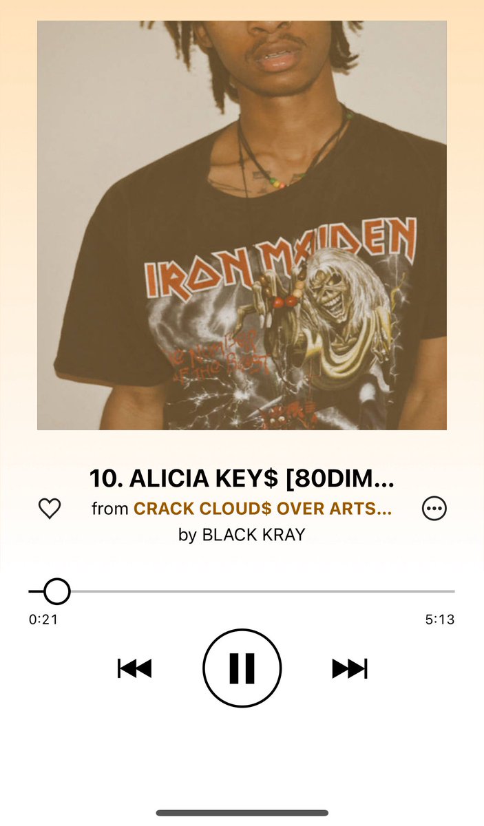 kenkenxcx's tweet photo. https://t.co/ikITPuOkGN