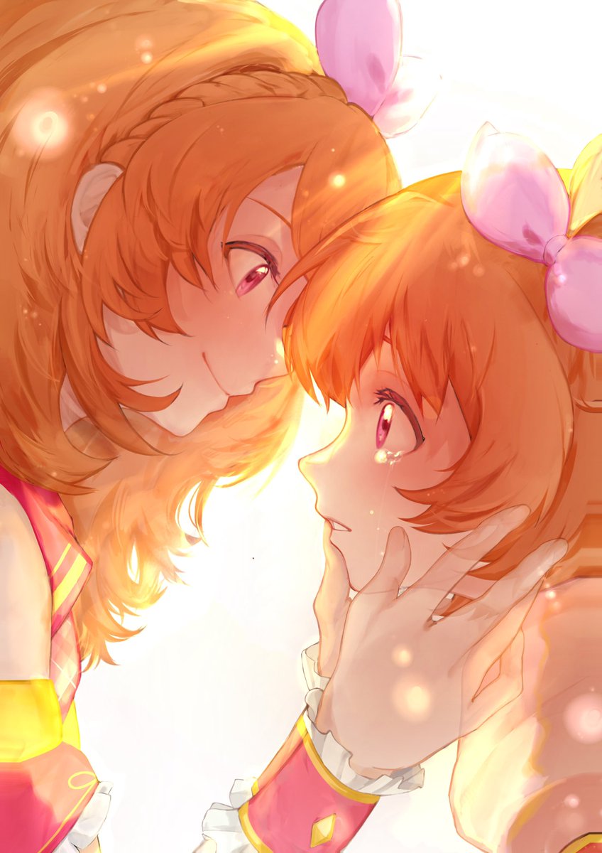 spr81088317's tweet photo. あかりちゃん https://t.co/NtLx4cgCoj