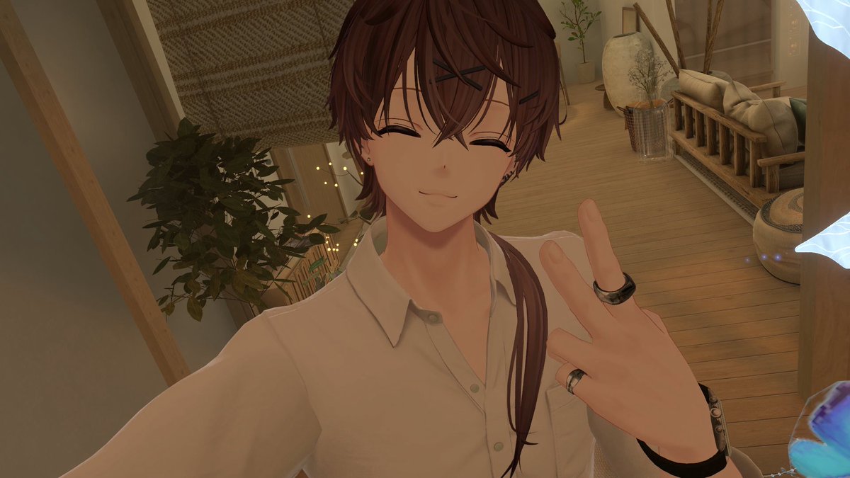 vrcDDTK's tweet photo. にこにこ https://t.co/jf6dcltB1x