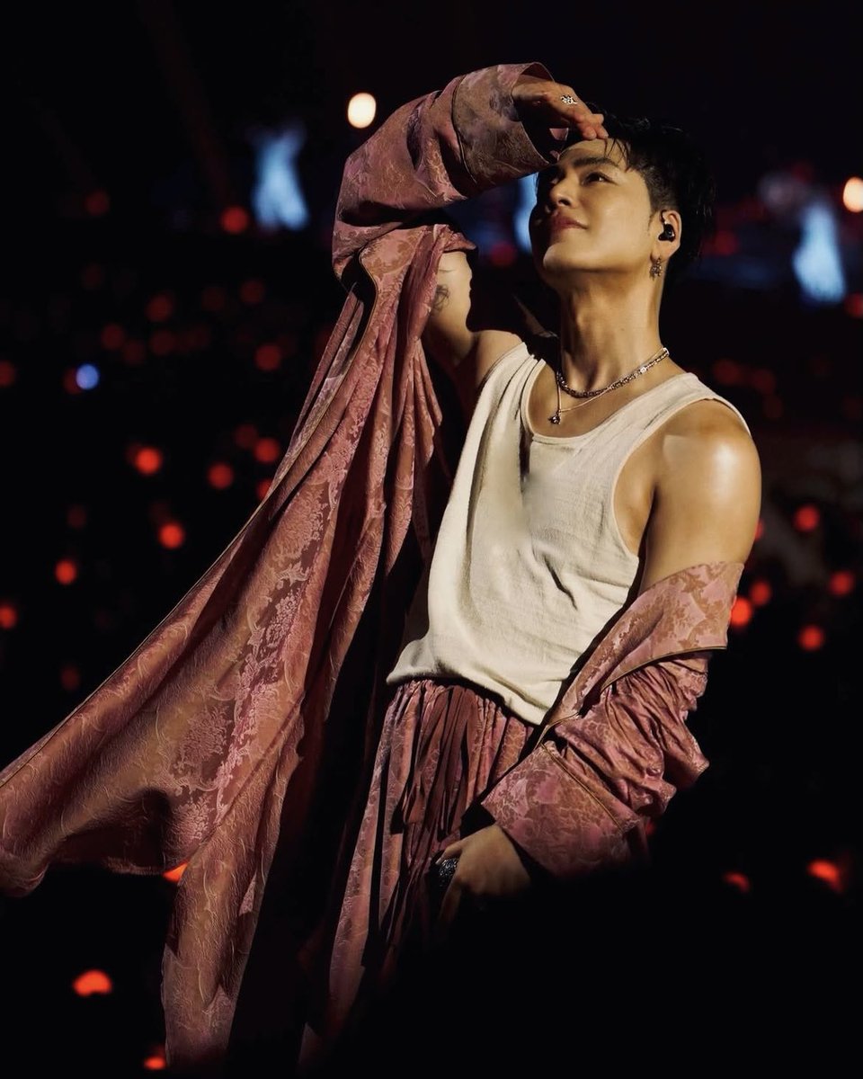 mi (@omi03mio3jsb) / Posts / X