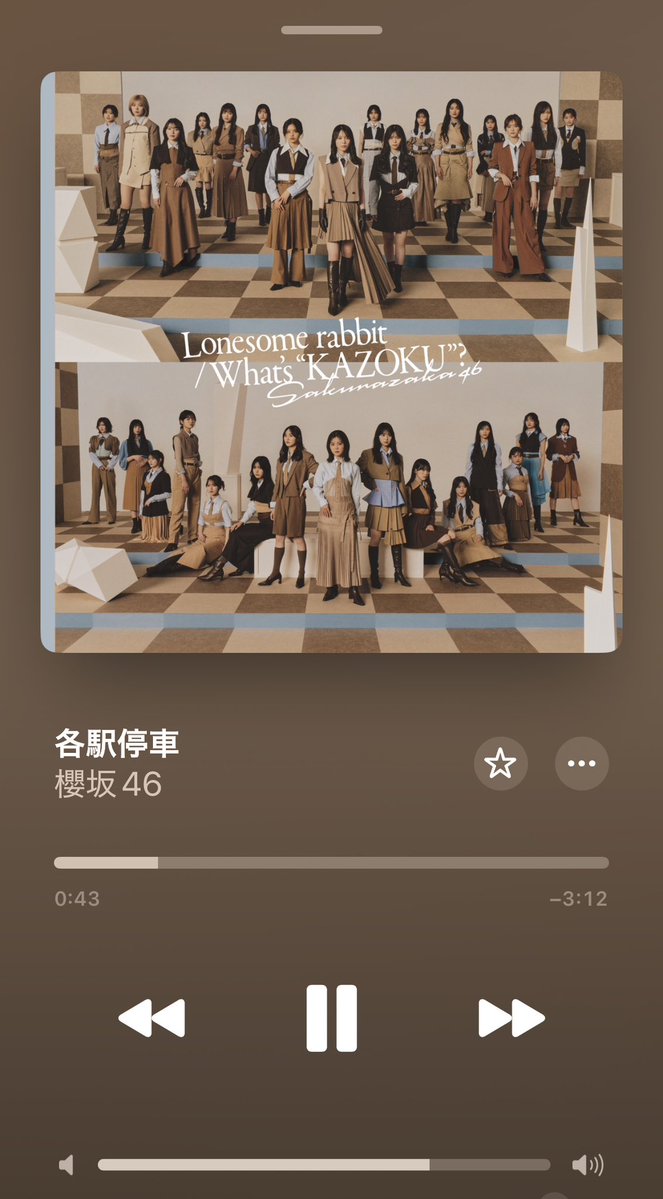 _44mr's tweet photo. https://t.co/wFjyfBwhzG