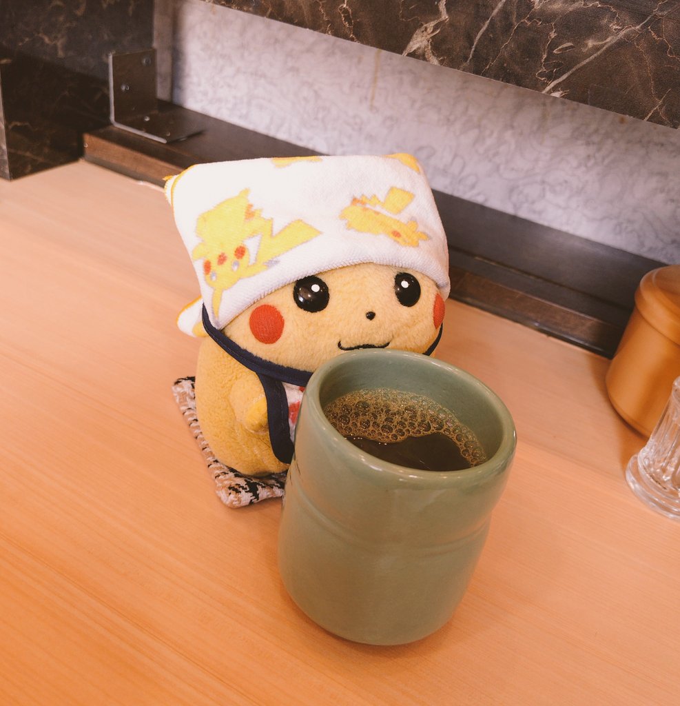 toku_motya_pika's tweet photo. ﾁｬ https://t.co/GXwsn6M1n0
