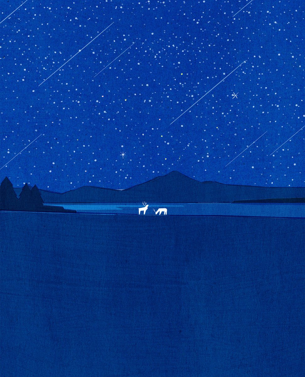 中村 隆 (@takasi83) / Posts / X
