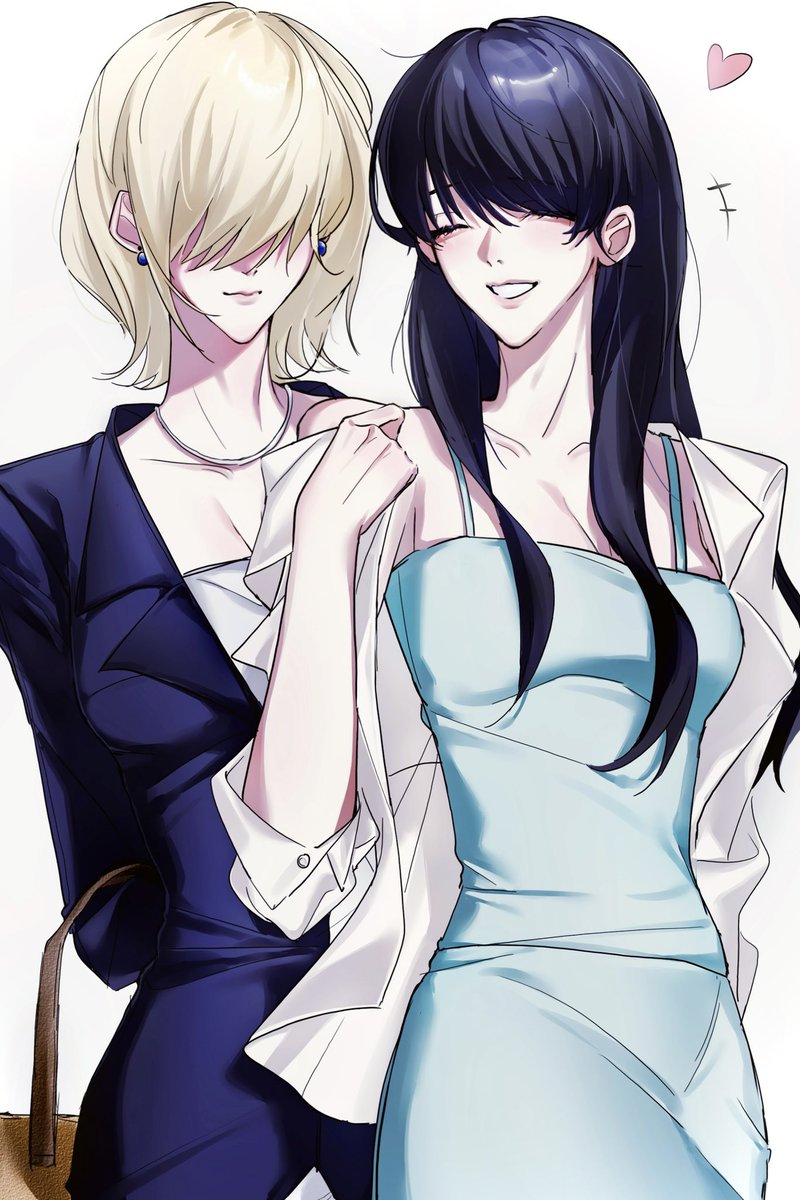 RmDDDD38bm's tweet photo. #lookism #jaeseok 
性转if https://t.co/HTxdabSEeZ