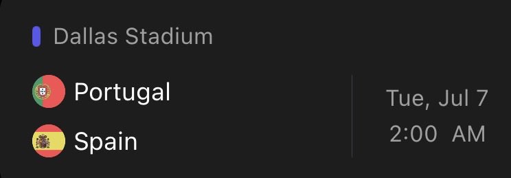 inibangel's tweet photo. Portugal vs Spanyol ini baru pertandingan buat nentuin siapa yang overrated. Jepang mah cuma korban ekspektasi orang yang ketinggian 🙏🏻 🔥 https://t.co/LoXDOsWo7s