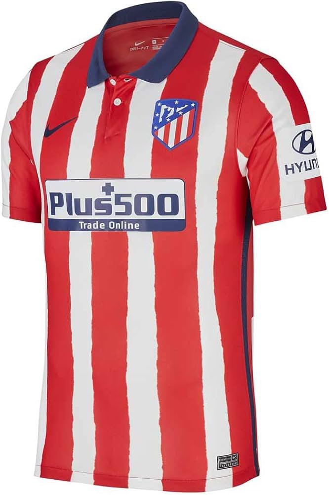 VillasenorC_'s tweet photo. Qué dirían si así llega a ser el nuevo jersey de Chivas con Nike… https://t.co/mCVqeVSBhj