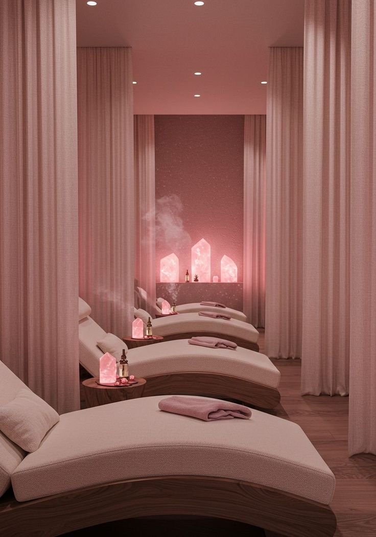 softtinted's tweet photo. a place made for self love https://t.co/S2YpT9eW4Y