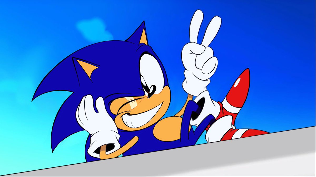 picassobj's tweet photo. Mania Edits I did for fun
#sonicthedhedgehog #knucklestheechidna https://t.co/39EjfaA8ob