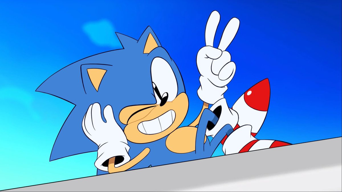 picassobj's tweet photo. Mania Edits I did for fun
#sonicthedhedgehog #knucklestheechidna https://t.co/39EjfaA8ob