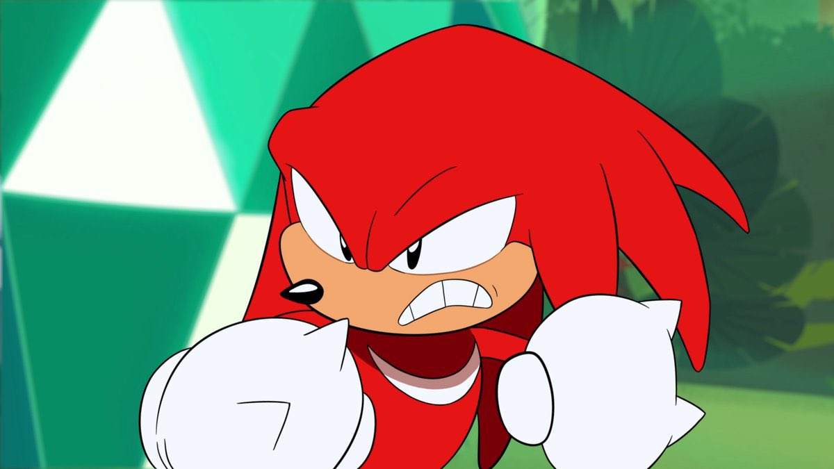 picassobj's tweet photo. Mania Edits I did for fun
#sonicthedhedgehog #knucklestheechidna https://t.co/39EjfaA8ob