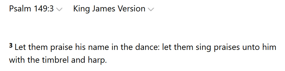 Acephale___'s tweet photo. @NGTown_26 @noah02501961 @JayDyer @C2Antiquity Insinuating God should kill avery for dancing is legit 2026 Pharisee gold lmao. Those two died since they broke covenental priesthood duties in Gods own shiekinah presence. Dancing and singing is loved by God https://t.co/sCMpZEVAth