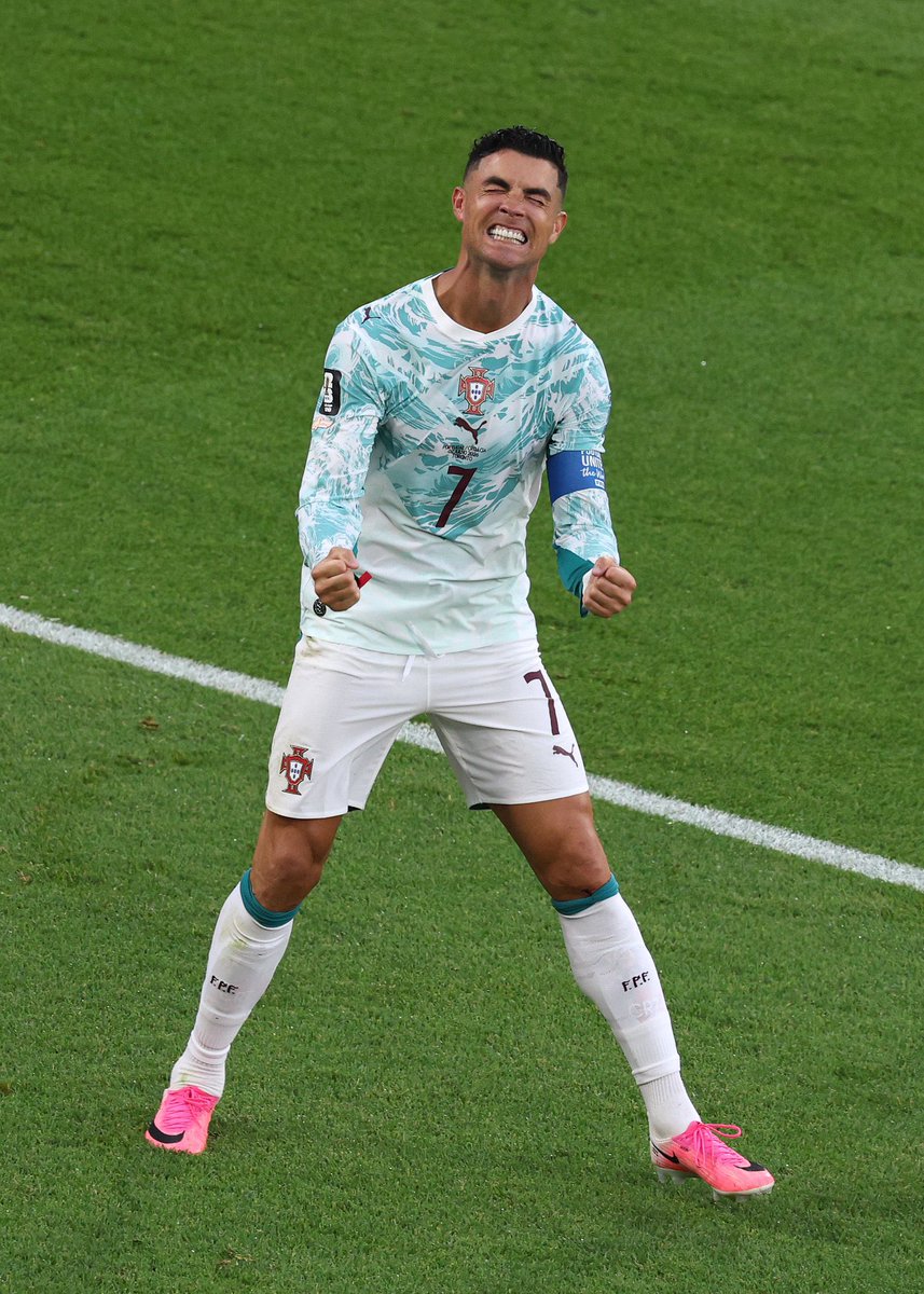 GrandSlam_Picks's tweet photo. El VIP más Brutal en la historia de los Mundiales

🚀 +739% de Utilidad 🚀 

No existe registro no precedente para lo que estoy haciendo con #FIFAWorldCup

Regalo $5,000 en TRANSFERENCIAS si veo 200 🔂❤️