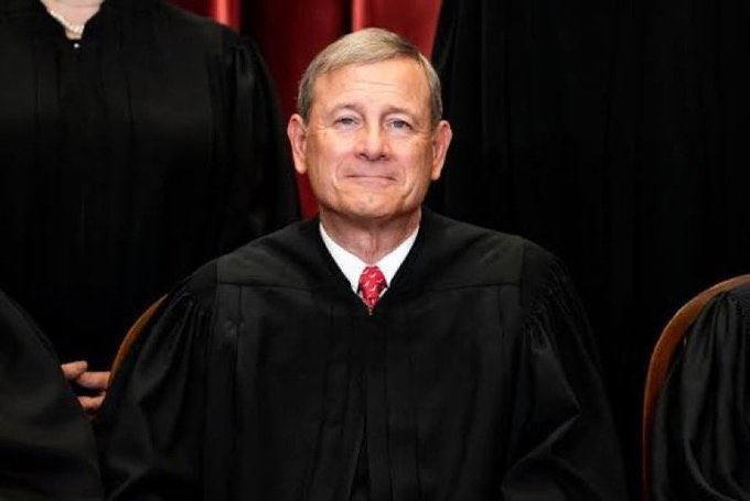 WWG1WGA_1Q's tweet photo. They will go down in history, for the rest of eternity, as those who deliberately ruled for the overthrow of the Constitutional Republic of the United States. 

They should not be referred to as justices, but rather as traitors https://t.co/D6oifxXf0J