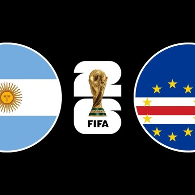 Tendencias tweet media