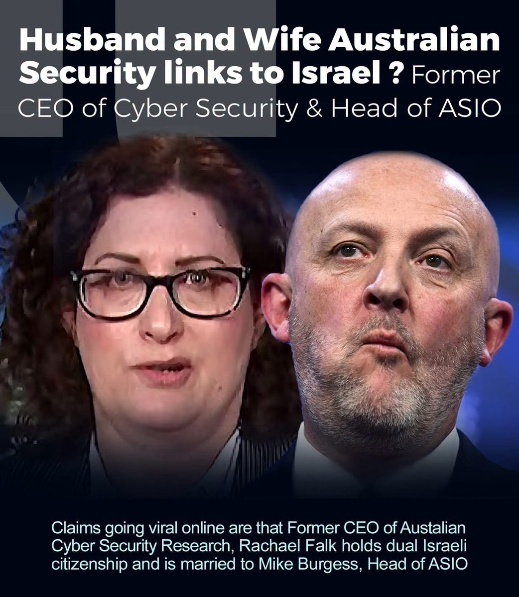 Carrta5's tweet photo. @AlboMP #Israelisation by #auspol https://t.co/fR2488XEbG