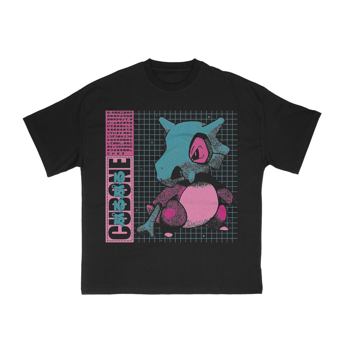 trapshoptcg's tweet photo. More designs are here! 👕⚡ Which one are you picking?

🎉 Pre-orders are now open!
• 1 Shirt – $25 shipped
• 2 Shirts – $35 shipped

DM us to order or request a custom Pokémon design! https://t.co/XgAP7TKgRt