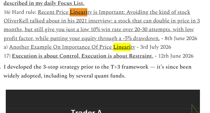 jfsrev's tweet photo. search 'linearity' in my 17 chapter trader’s guide

https://t.co/T4aTMruROA https://t.co/JbZ8FpA19v