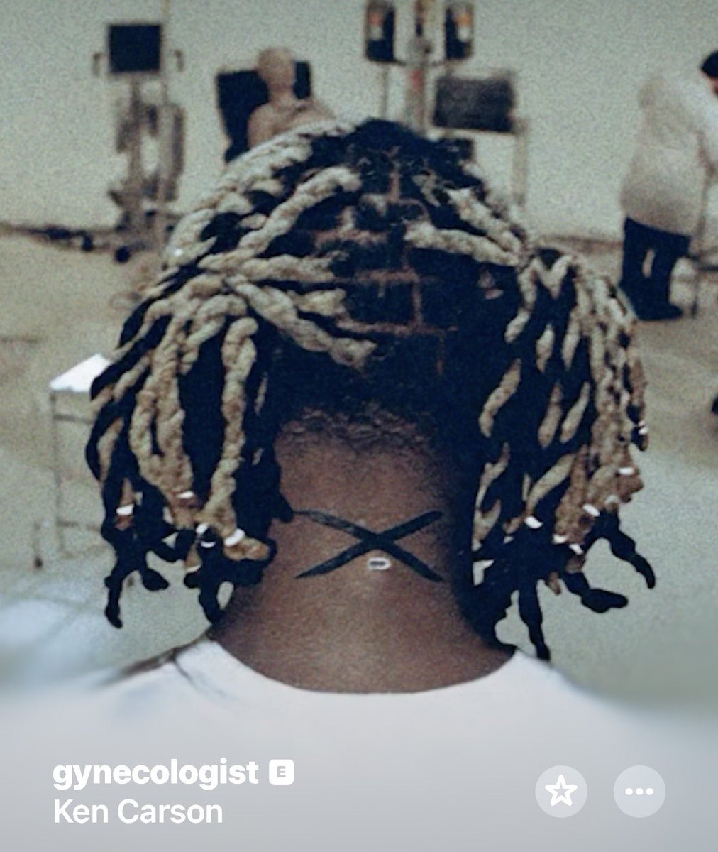 gasbabii's tweet photo. nigga was in flowstate https://t.co/hys9gfYkWV