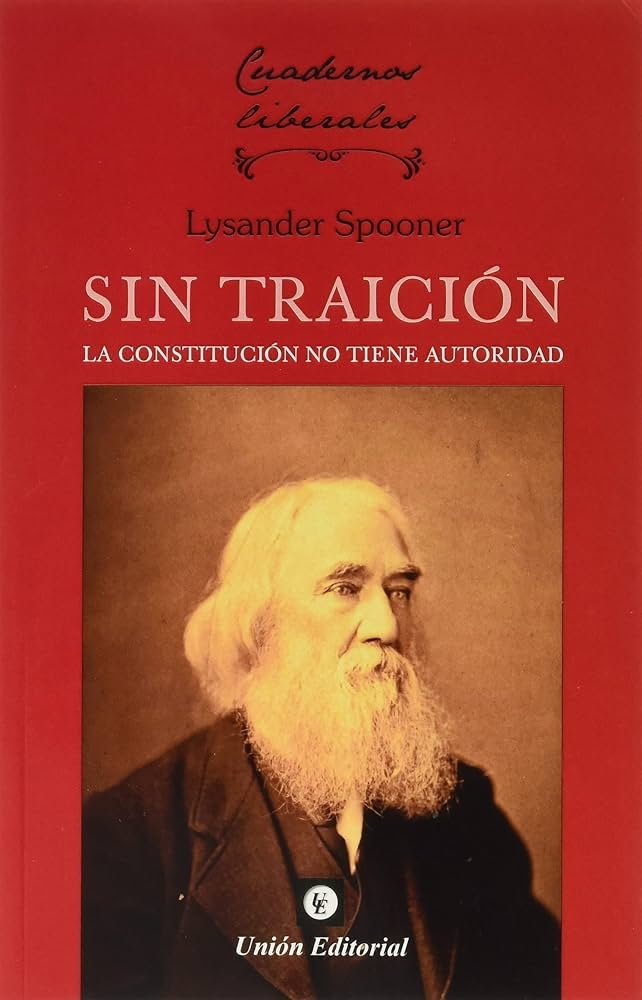 Dilan95P's tweet photo. @Cazazurdo En tu pura vida, has leído a los libertarios originales y vas a hablar de GPT. Búscalo para que te eduques. https://t.co/D7XcIl0aMv