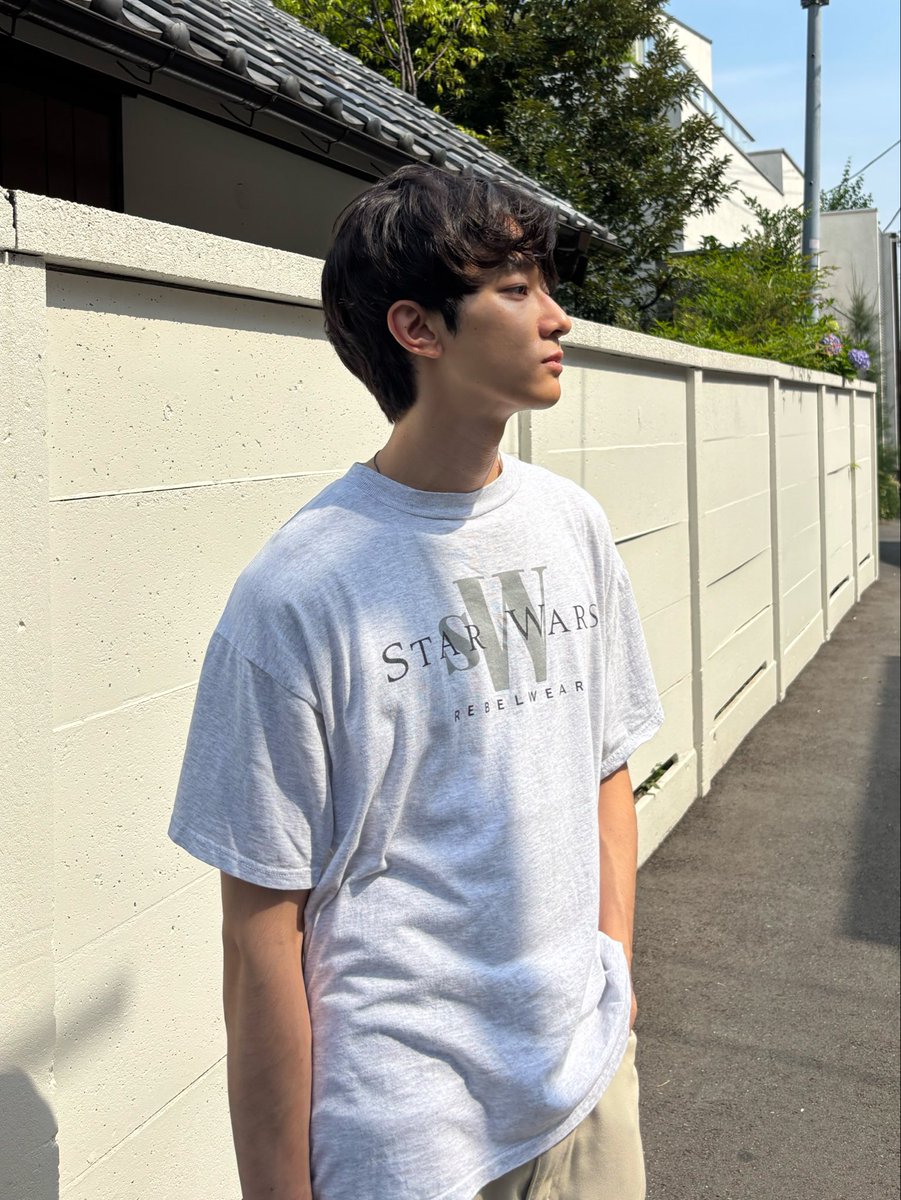Tsujioka_staff's tweet photo. https://t.co/Wwy6jwbKj5