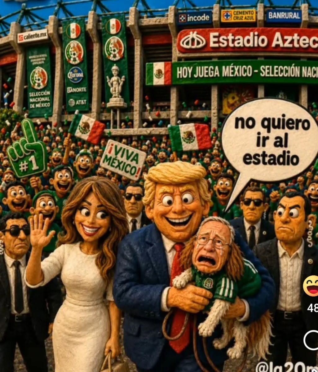 etomastertec's tweet photo. @GARCIPAVON #LaPerritaDeTrump
#LaPerritaDeTrump
#LaPerritaDeTrump
#LaPerritaDeTrump
#LaPerritaDeTrump
#LaPerritaDeTrump
#LaPerritaDeTrump
#LaPerritaDeTrump
#LaPerritaDeTrump
#LaPerritaDeTrump
#LaPerritaDeTrump
#LaPerritaDeTrump
#LaPerritaDeTrump
#LaPerritaDeTrump
#LaPerritaDeTrump https://t.co/mcbjr0qg8b