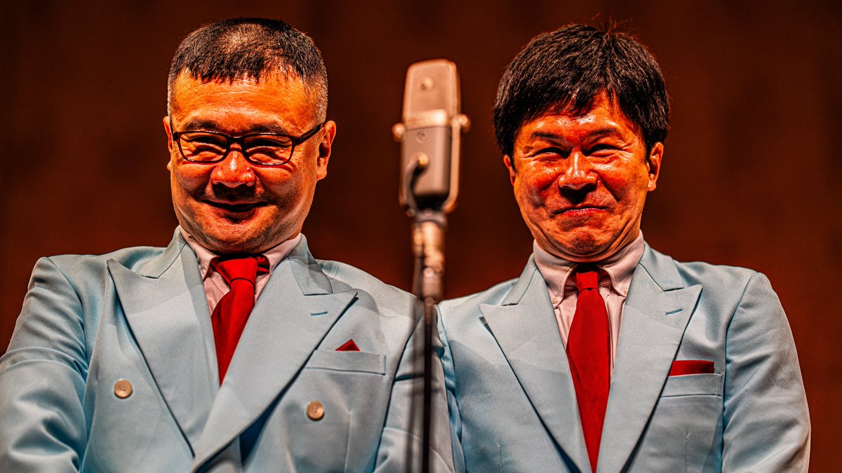 kamukai's tweet photo. チャーミング https://t.co/Oth17XHxP2