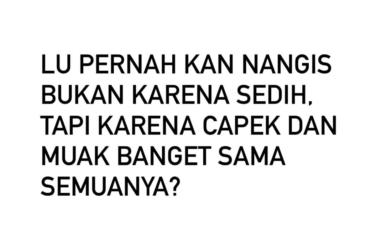 aldysuhanda_'s tweet photo. Saking nggak bisa dijelasin lagi. https://t.co/WHgM0AjQxB