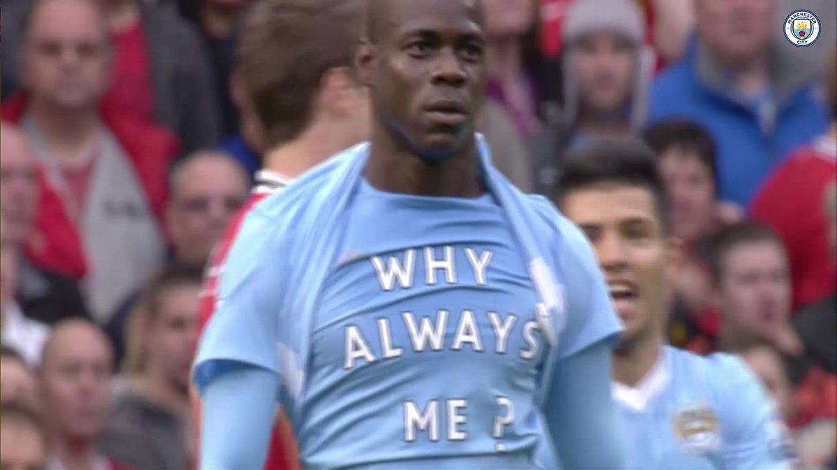 bichxbi's tweet photo. Mood: https://t.co/sKWCYpZaj1