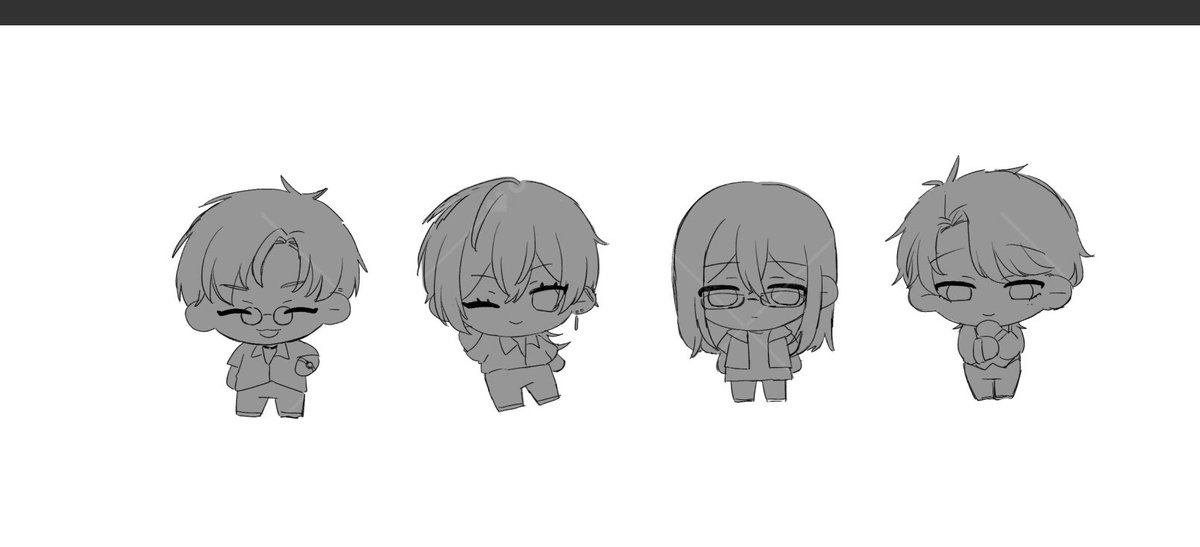 しらゆき (@shirayuki_trpg) / Posts / X