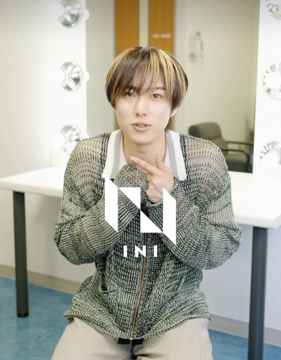 ぽ (@popo__ot) / Posts / X