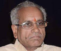 KPrakash2010's tweet photo. #RSS and #VHP what action are you taking against this person and his associates???
#RamMandirDonation
#ThinkIndia https://t.co/F5M82P56ui