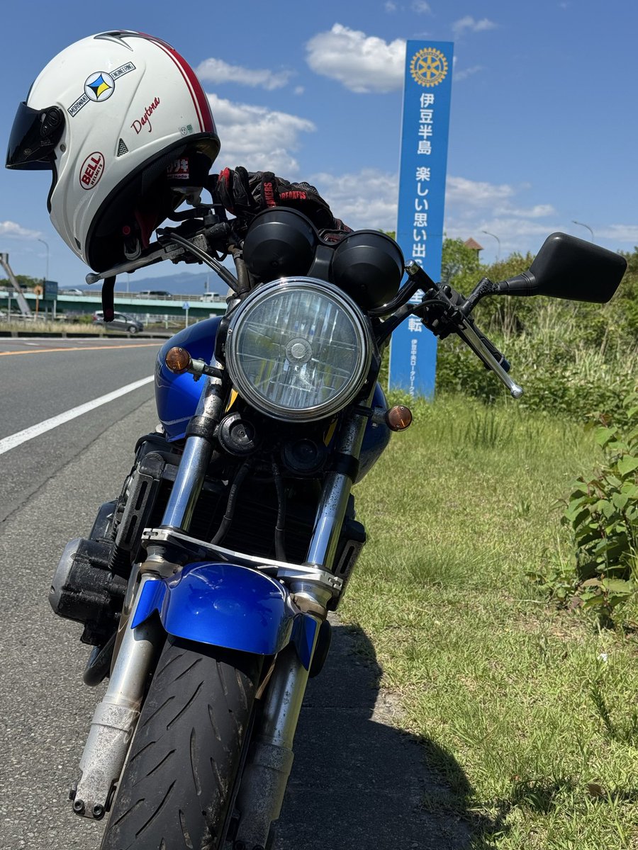 MASATO83514343's tweet photo. https://t.co/9YJrm6c5G0