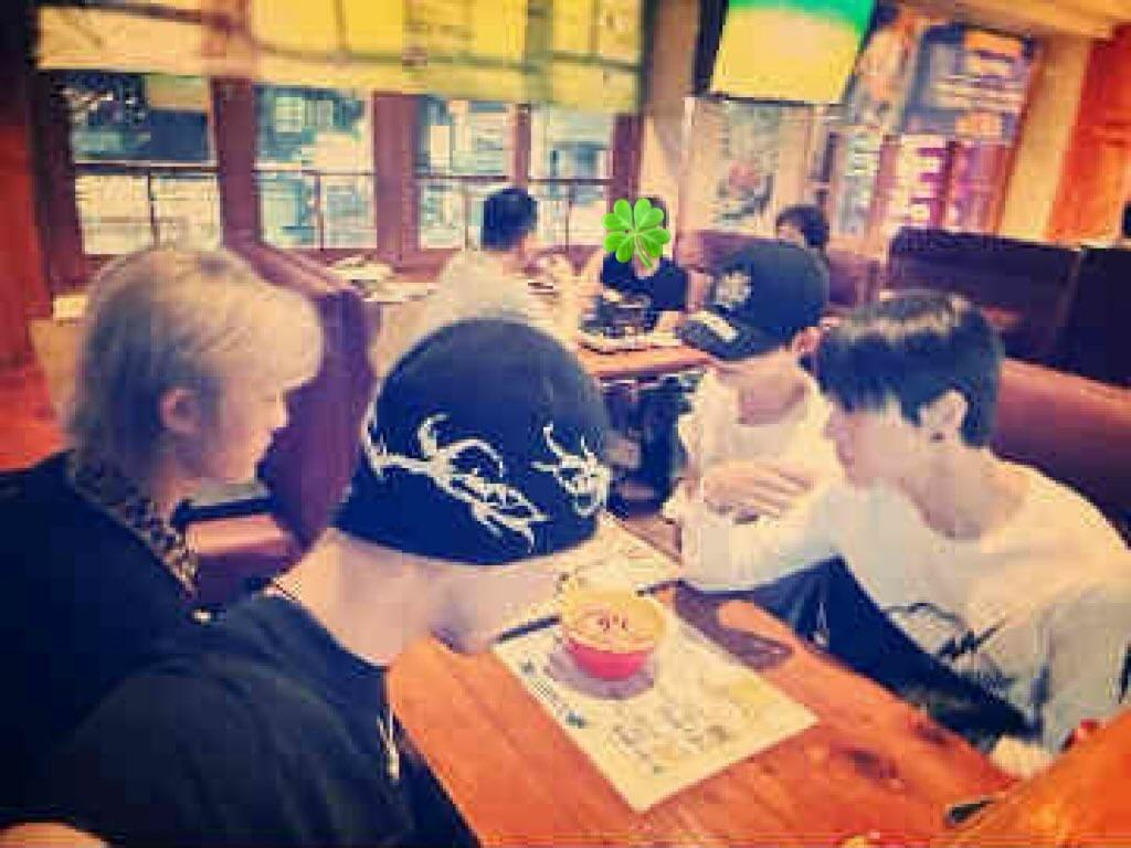 aurowii's tweet photo. my babies 🥹✨️🫶 https://t.co/HLNDGb8RWB