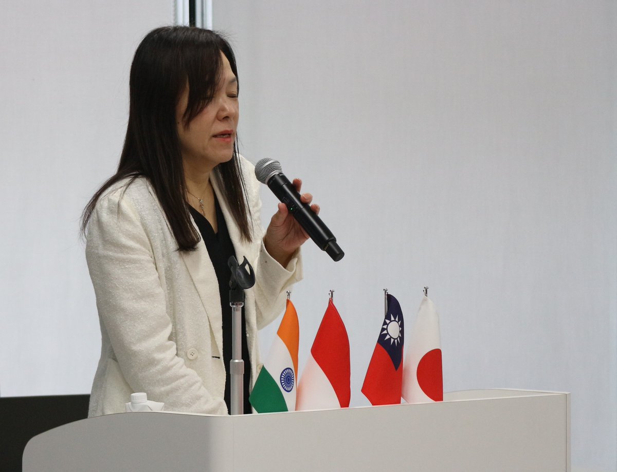 SAKURA SCIENCE Exchange Program (@ssp_kouhou) / Posts / X