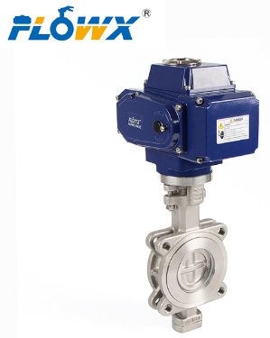 FilmandTapeEXPO's tweet photo. Shanghai Flowx Valve Co., Ltd. sẽ có mặt tại FILM &amp; TAPE VIETNAM 2026!

Chuyên về các sản phẩm tự động hóa van: van điều khiển, van bướm, van bi, bộ truyền động và nhiều giải pháp khác.

📍 Gian hàng B70
📅 05–07.08.2026 | Hà Nội
🎟: https://t.co/4O2OXZzWUl https://t.co/Ja2kd4GY1O