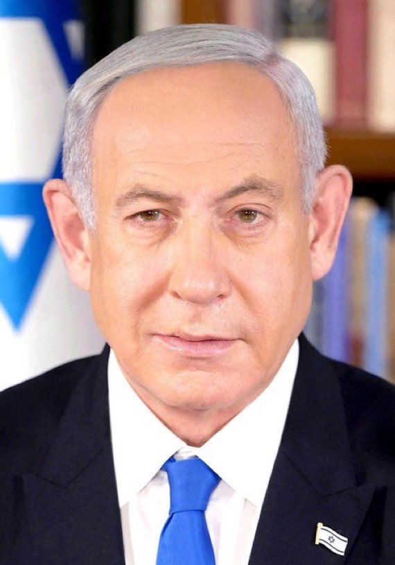 IsraelVive1948's tweet photo. 🚨ÚLTIMA HORA: Benjamin Netanyahu responde a Erdogan:

“Mejor que se relaje. Erdogan dice que quiere destruir a Israel y conquistar Jerusalén. Olvidó que 400 años del Imperio Otomano han pasado. Israel es un estado fuerte con un ejército valiente, y no dejaremos que nadie nos amenace.”