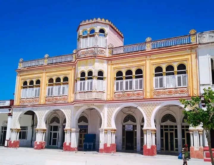 BeltranReynier's tweet photo. 🇨🇺❤️Nuestro terruño, nuestro municipio, muestra Patria Chica estará de cumpleaños este próximo 11 de julio

#Manzanillo fue fundado el 1 1 de julio de 1792, hace 234 años.
#ManzanilloEn26 https://t.co/SbIxYP8n3m